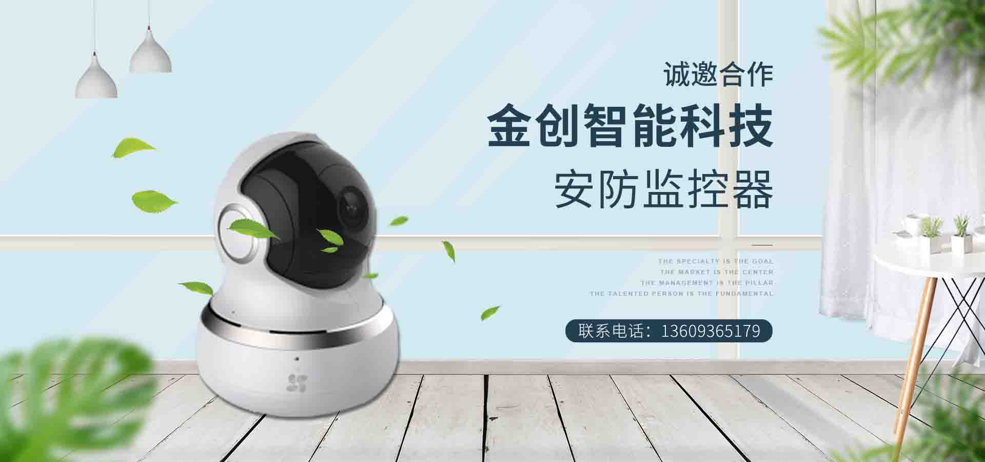 常見的光纖收發(fā)器故障排查與解決方案有哪些？